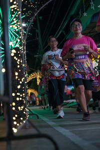 BIB: 6269, 6267
                            <button type="button" onclick="openModal(24677566)" class="btn btn-primary btn-sm float-right btn-popup" data-toggle="modal" data-target=".modal-high-quality">
                        <i class="fas fa-shopping-cart"></i> Add to Cart
                    </button>
                                            <button type="button" onclick="isThisMe(24677566, true)" class="btn btn-success btn-sm float-right btn-popup btn-isme hidden" data-toggle="tooltip" data-placement="bottom" title="นี่คือรูปของคุณใช่ไหม คลิกที่นี่เพื่อเอาเข้าอัลบั้ม">
                        <i class="fas fa-plus"></i> Add to album
                    </button>
                    <button type="button" onclick="isThisMe(24677566, false)" class="btn btn-warning btn-sm float-right btn-popup btn-isnotme hidden">
                        <i class="fas fa-ban"></i> Remove from album
                    </button>